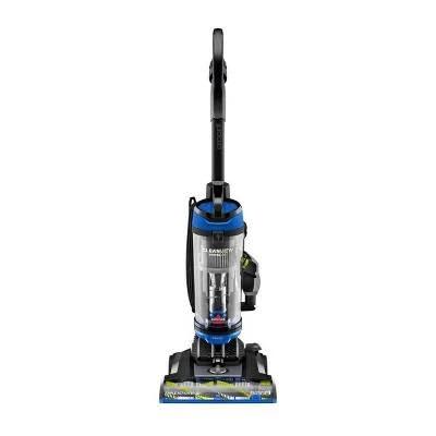 BISSELL CleanView Swivel Pet Upright Vacuum 3832