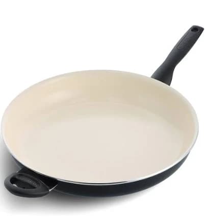 GreenPan Rio Ceramic Nonstick Frying Pan