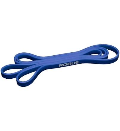 Rogue Echo Resistance Bands