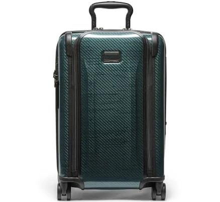 Tumi Tegra-Lite International Front Pocket Expandable Carry-On