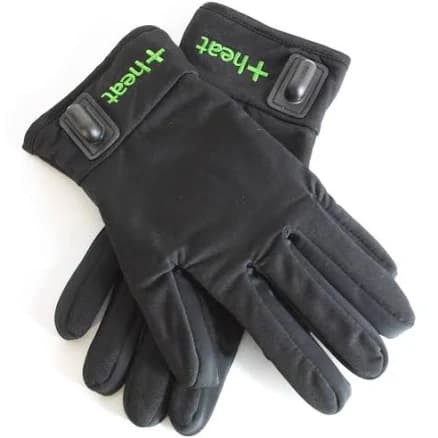 Venture Heat Scott Glove Liners