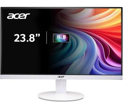 Acer SB240Y G0wi 23.8" Gaming Office Monitor