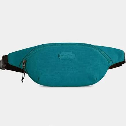 Travelon Coastal RFID Blocking Waist Pack