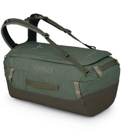 Osprey Transporter Duffel