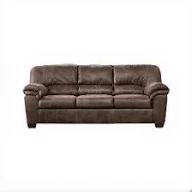 Ashley Bladen Sofa