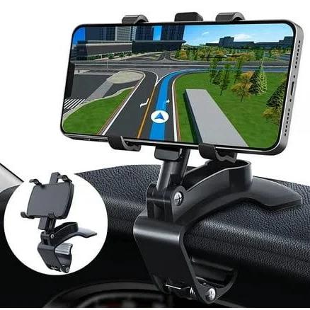 Car Phone Holder