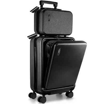 TravelArim 22x14x9 Carry On Luggage