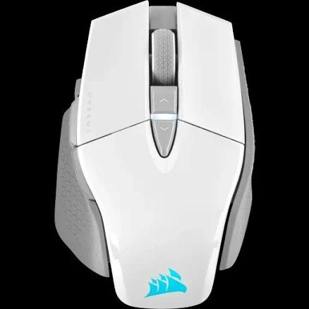 Corsair M65 RGB Ultra Gaming Mouse