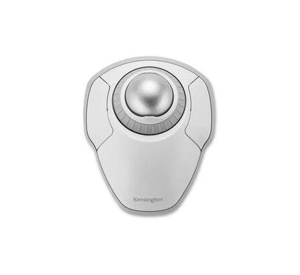 Kensington Orbit Wireless Trackball