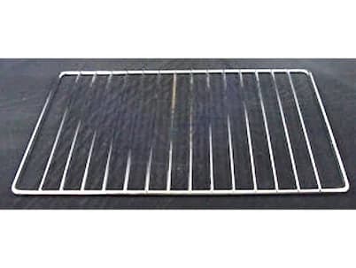 Hamilton Beach 990112400 Appliance Oven Rack