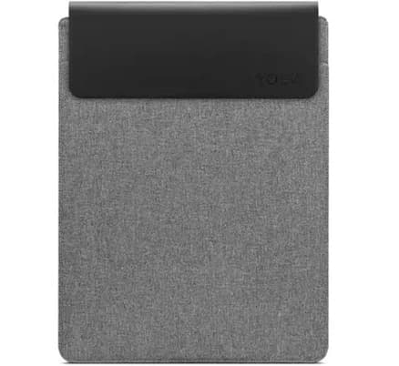 Lenovo Yoga Laptop Sleeve