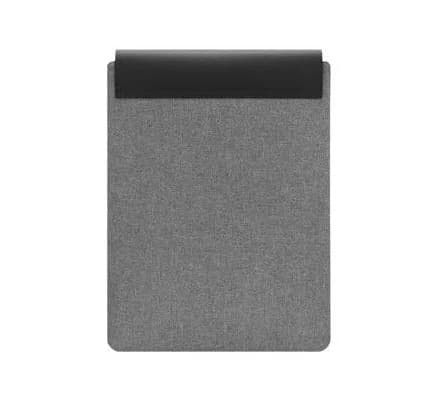 Lenovo Yoga Laptop Sleeve