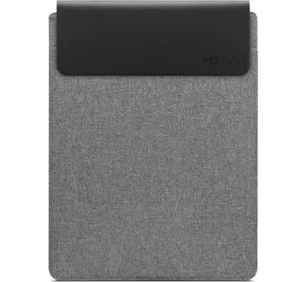 Lenovo Yoga Laptop Sleeve