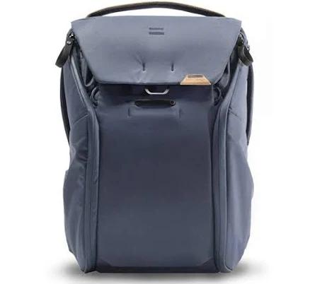 Peak Design Everyday Backpack V2