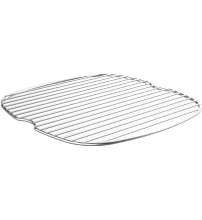 Ninja Foodi Indoor Grill Roast Rack 131FY300