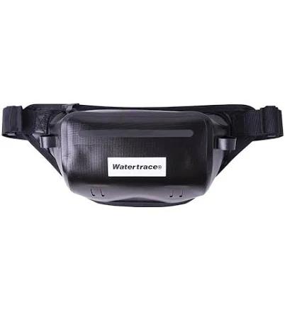 Watertrace Waterproof Fanny Pack