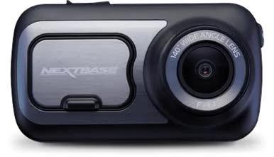 Nextbase 422GW Dash Cam