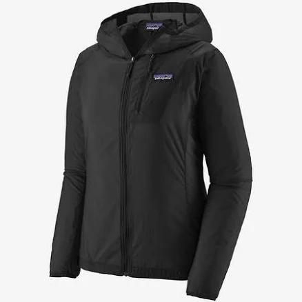 Patagonia Houdini Jacket W's