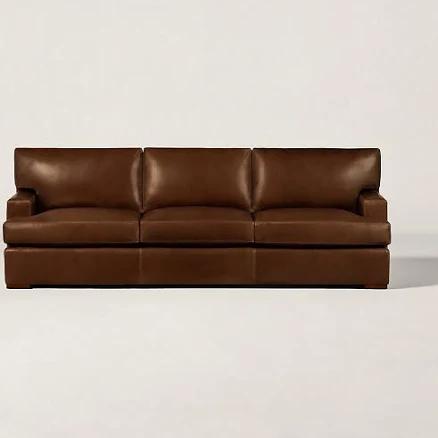 Ralph Lauren Houghton II Sofa