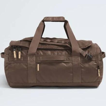 The North Face Base Camp Voyager Duffel