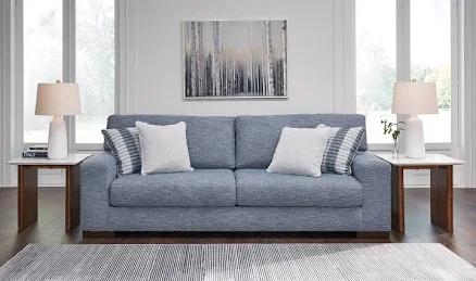 Ashley Belvoir Sofa