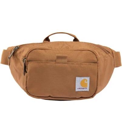 Carhartt Classic Waist Pack