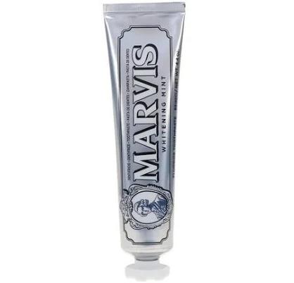 Marvis Mint Whitening Toothpaste