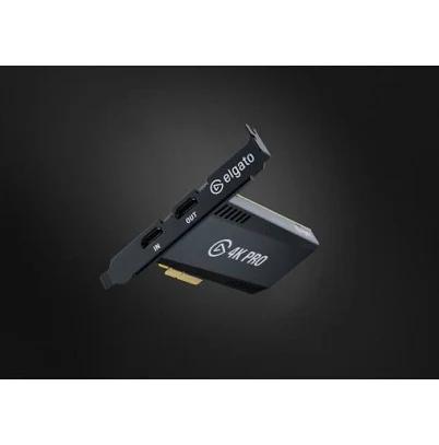 Elgato Game Capture 4K Pro