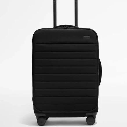 Away Softside Bigger Carry-On Suitcase