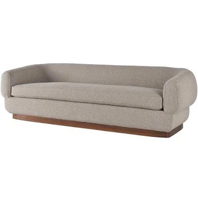 Baker Obi Sofa