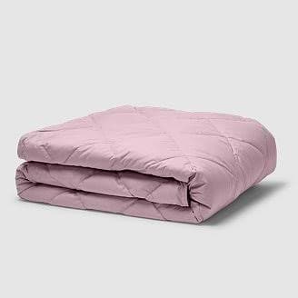Eddie Bauer Cascade Down Comforter
