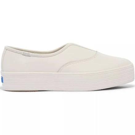 Keds Women's Point Slip On Sneaker