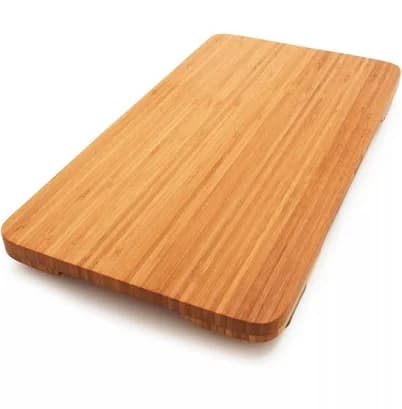 Breville Cutting Board for Smart Oven BOV800CB