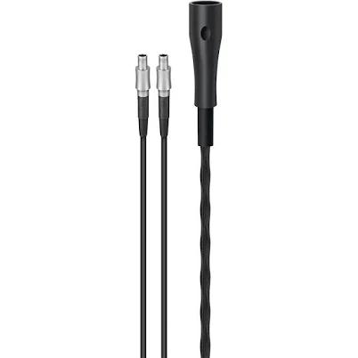 Sennheiser CH 800 S Cable