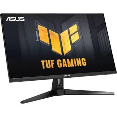 ASUS TUF VG279QM1A 27" Class Full HD Gaming LED Monitor