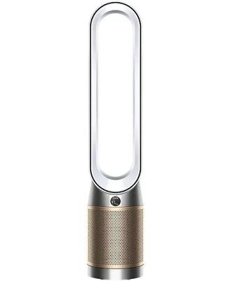 Dyson Purifier Cool Fan Formaldehyde TP09