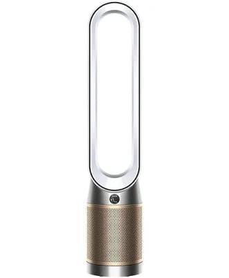 Dyson Purifier Cool Fan Formaldehyde TP09