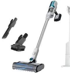 Shark Clean & Empty Cordless Stick Vacuum