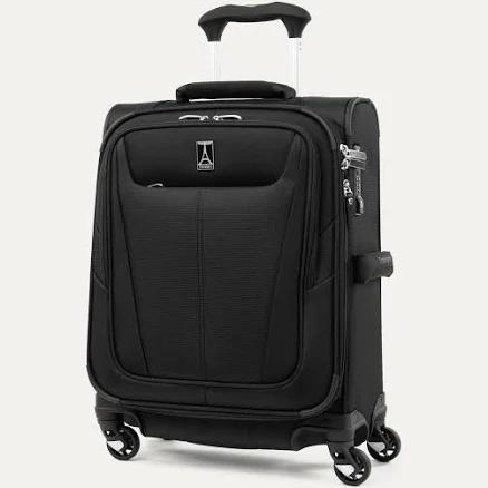 TravelPro Maxlite 5 International Expandable Carry-On Spinner