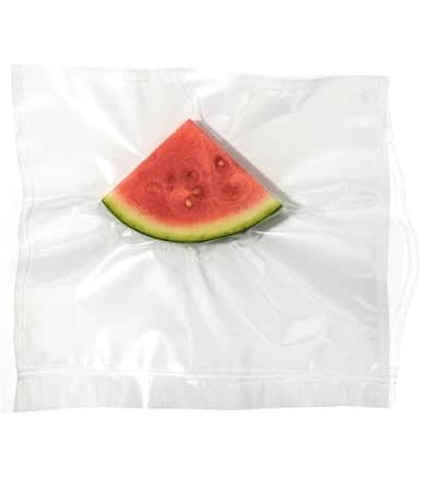 Anova Precision Chamber Vacuum Sealer Pouches
