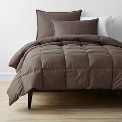 The Company Store Premium Down Warmth Comforter