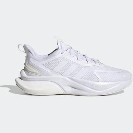 adidas Men's Alphabounce+ Running