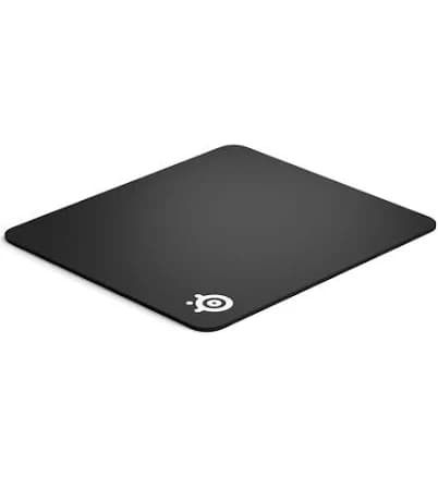 SteelSeries QcK Heavy Mouse Pad