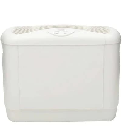 AirCare Mini Console Humidifier 5D6 700