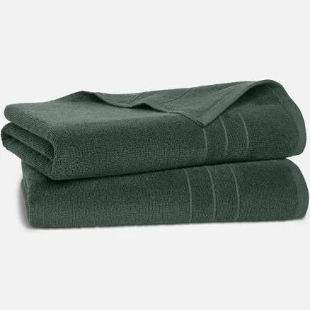 Brooklinen Classic Turkish Cotton Bath Towels