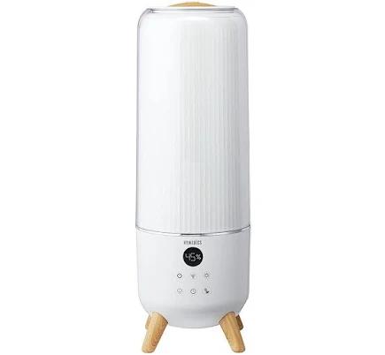 HoMedics TotalComfort Deluxe Ultrasonic Humidifier