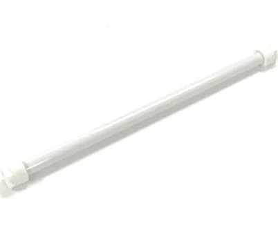 Lazellz Toaster Oven Lower Heating Element Compatible with Panasonic Model Numbers NBG100P