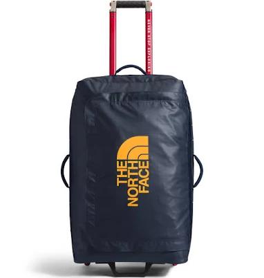 The North Face Base Camp Voyager 29 Roller