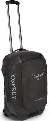 Osprey Transporter 40 Wheeled Duffel