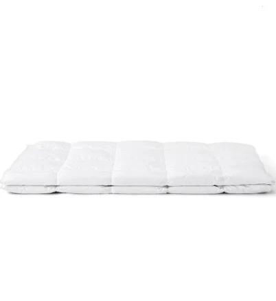 MUJI Down Thin Duvet Duvets & Comforters